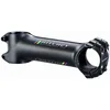 Image de Ritchey WCS Carbon C220 Vorbau 31. 8, 130 mm, 6, mat carbone UD