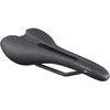 Image de Ritchey Selle WCS Carbon Skyline Noir 277 mm x 147 mm