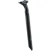 Image de Ritchey WCS Link Tige de Selle, Noir, L
