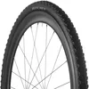 Image de Ritchey WCS Speedmax Folding Tire 700x40C, 42-622, 120TPI Stronghold, Tubeless Ready