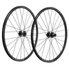 Image de Ritchey Comp Zeta Disc Road Roues : 700c XDR