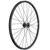 Image de Ritchey WCS Zeta GX Disque de gravier 700c N3W