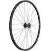 Image de Ritchey WCS Zeta GX Disc Gravel Roues : 650B Shimano