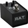 Image de Proco LILRAT distortion effectpedaal