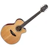 Image de Takamine GN20CENS Guitare électro-acoustique Auditorium