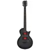 Image de ESP LTD BB-600 Baritone Ben Burnley Signature elektrische gitaar met koffer