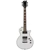 Image de ESP LTD EC-256 Snow White