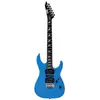 Image de ESP LTD MT-130 Blue elektrische gitaar