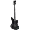 Image de ESP LTD ORION-4 elektrische basgitaar met koffer
