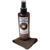Image de Entretien vinyle Simply Analog Vinyl Record Cleaner