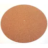 Image de Plateaux et couvres-plateaux Simply Analog Slip Mat Standard Edition