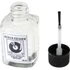 Image de Entretien vinyle Simply Analog Stylus Cleaner