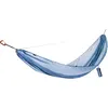 Image de Cocoon Hamac ultraléger, Hamac Storm Blue