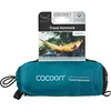 Image de Cocoon Hamac de voyage