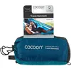 Image de Cocoon Hamac de voyage Hamac double