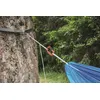 Image de Cocoon Hamac Straps Hamac ultraléger