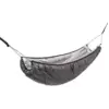Image de Cocoon Hamac Underquilt Down Accessory Inconnu