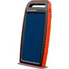 Image de Chargeur solaire XMOOVE 10000 mAh SOLARGO POCKET