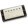 Image de Seymour Duncan AN1401 Humbucker Antiquity HB Micro pour Guitare Electrique Argenté