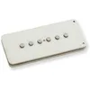 Image de SEYMOUR DUNCAN Micro Antiquity II JM, chevalet, cr
