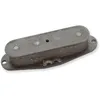 Image de Seymour Duncan Sant SCP Antiquity PU Single Coil P-Bass