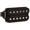 Image de Seymour Duncan SH-1N-4C Humbucker 59 Model Micro pour Guitare Electrique Noir