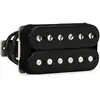 Image de Seymour Duncan SH-1B-4C Humbucker 59 Model Micro pour Guitare Electrique Noir