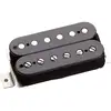 Image de Seymour Duncan SH-1b 59 Humbucker Bridge 4 Conductor Black gitaarelement