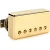 Image de Seymour Duncan SH-1B-G Humbucker 59 Model Micro pour Guitare Electrique Doré
