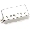 Image de Seymour Duncan SH-1b 59 Humbucker Bridge 4 Conductor Nickel Cover gitaarelement