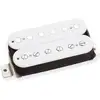 Image de Seymour Duncan SH-1b 59 Humbucker Bridge 4 Conductor White gitaarelement