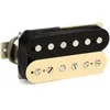 Image de Seymour Duncan SH-1B-Z Humbucker 59 Model Micro pour Guitare Electrique Noir