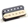 Image de Seymour Duncan SH-1b 59 Humbucker Bridge 2 Conductor Zebra gitaarelement
