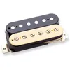 Image de SEYMOUR DUNCAN Micro 59 Chevalet modèle Zèbre
