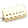 Image de Seymour Duncan SH-55B-G4C Humbucker Seth Lover Model Micro pour Guitare Electrique Doré