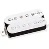Image de Seymour Duncan SH-2n Jazz Humbucker Neck White gitaarelement