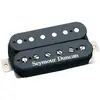 Image de Seymour Duncan SH-4 JB Black Bridge humbucker