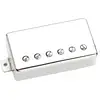 Image de Seymour Duncan SH-4 JB Nickel Bridge humbucker