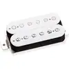 Image de Seymour Duncan SH-5 Custom Humbucker Bridge White gitaarelement