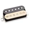 Image de Seymour Duncan SH-5-Z Humbucker Custom Micro pour Guitare Electrique Noir
