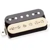 Image de Seymour Duncan SH-5 Custom Humbucker Bridge Zebra gitaarelement