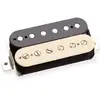 Image de Seymour Duncan SH-6b Distortion Humbucker Bridge Zebra gitaarelement