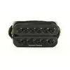 Image de Seymour Duncan SH-8n Invader Humbucker Neck Black gitaarelement