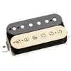 Image de Seymour Duncan SH-PG1b Pearly Gates Bridge Humbucker Zebra gitaarelement