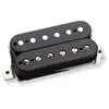 Image de Seymour Duncan TB-59 - 59 Trembucker - Black elektrische gitaar-element