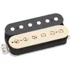 Image de Seymour Duncan TB-4 JB Trembucker Bridge Zebra gitaarelement
