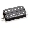 Image de Seymour Duncan TB-5 - Duncan Custom Trembucker - Black elektrische gitaar-element