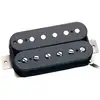 Image de Seymour Duncan APH-1n Alnico II Pro Humbucker Neck Black gitaarelement
