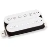 Image de Seymour Duncan APH-1n - Alnico II Pro Humbucker - Blanc