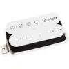 Image de Seymour Duncan APH-1n Alnico II Pro Humbucker Neck White gitaarelement